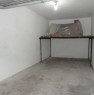 foto 2 - Termoli garage box a Campobasso in Affitto