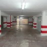 foto 1 - Termoli garage box a Campobasso in Affitto