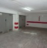 foto 0 - Termoli garage box a Campobasso in Affitto