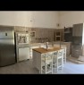 foto 11 - Rende appartamento in villa a Cosenza in Vendita