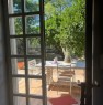 foto 10 - Rende appartamento in villa a Cosenza in Vendita