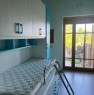foto 7 - Rende appartamento in villa a Cosenza in Vendita