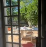 foto 0 - Rende appartamento in villa a Cosenza in Vendita