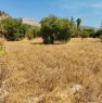 foto 3 - Terrasini terreno con rudere a Palermo in Vendita