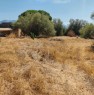 foto 2 - Terrasini terreno con rudere a Palermo in Vendita