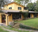 Annuncio vendita Zagarolo villa con giardino