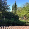 foto 21 - Zagarolo villa con giardino a Roma in Vendita