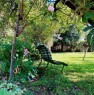 foto 18 - Zagarolo villa con giardino a Roma in Vendita