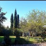 foto 3 - Zagarolo villa con giardino a Roma in Vendita