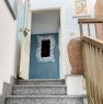foto 30 - Cupello centro appartamento a Chieti in Vendita