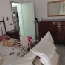 foto 50 - Vasto zona centrale appartamento a Chieti in Vendita