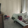 foto 49 - Vasto zona centrale appartamento a Chieti in Vendita