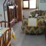 foto 50 - Tavenna intera palazzina uso abitazione a Campobasso in Vendita