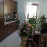 foto 34 - Tavenna intera palazzina uso abitazione a Campobasso in Vendita