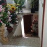 foto 24 - Tavenna intera palazzina uso abitazione a Campobasso in Vendita