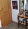 foto 14 - Tavenna intera palazzina uso abitazione a Campobasso in Vendita