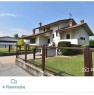 foto 21 - Beinette villa bifamiliare a Cuneo in Vendita