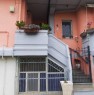foto 4 - Casalbordino bifamiliare duplex a Chieti in Vendita