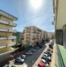 foto 19 - Napoli appartamento 4 vani con ripostiglio a Napoli in Vendita