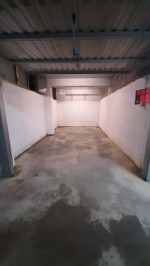Annuncio vendita Riva Ligure garage