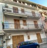 foto 8 - a Partinico appartamento a Palermo in Vendita