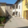 foto 3 - Casa nel centro storico di Remedello sopra a Brescia in Vendita