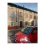 foto 2 - Casa nel centro storico di Remedello sopra a Brescia in Vendita