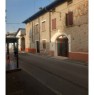 foto 1 - Casa nel centro storico di Remedello sopra a Brescia in Vendita