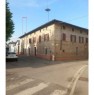 foto 0 - Casa nel centro storico di Remedello sopra a Brescia in Vendita