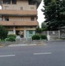 foto 1 - Cesano Boscone box auto triplo a Milano in Vendita
