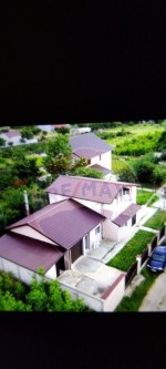 Annuncio vendita casa a Câmpineanca