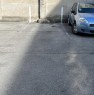 foto 0 - Padova posto auto interno scoperto a Padova in Affitto