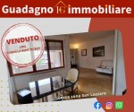 Annuncio vendita appartamento Lecce centro in zona San Lazzaro