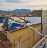 foto 2 - Siniscola appartamento con vista panoramica a Nuoro in Vendita