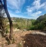 foto 9 - Terreno in localit Maladroxia a Sant'Antioco a Carbonia-Iglesias in Vendita