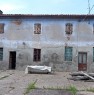 foto 5 - Voltido abitazione con corte interna a Cremona in Vendita