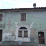foto 4 - Voltido abitazione con corte interna a Cremona in Vendita