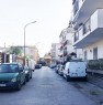 foto 13 - Sant'Antimo box auto a Napoli in Vendita