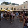 foto 5 - monolocale a Capri a Napoli in Affitto