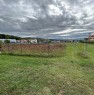 foto 6 - Gubbio terreno agricolo pianeggiante a Perugia in Vendita
