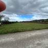 foto 5 - Gubbio terreno agricolo pianeggiante a Perugia in Vendita