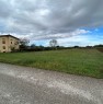 foto 4 - Gubbio terreno agricolo pianeggiante a Perugia in Vendita
