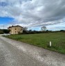 foto 3 - Gubbio terreno agricolo pianeggiante a Perugia in Vendita