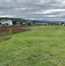 foto 0 - Gubbio terreno agricolo pianeggiante a Perugia in Vendita