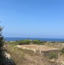 foto 6 - Dammuso da ristrutturare a Pantelleria a Trapani in Vendita