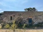 Annuncio vendita Dammuso da ristrutturare a Pantelleria
