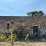 foto 0 - Dammuso da ristrutturare a Pantelleria a Trapani in Vendita