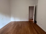 Annuncio vendita Bologna appartamento ristrutturato