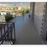 foto 1 - Sassano appartamento a Salerno in Vendita