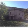 foto 2 - Sassano fabbricato con terreno a Salerno in Vendita